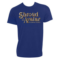 Sota Logo Dk Blue1 LG.jpg