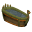 Viking Bathtub icon.png
