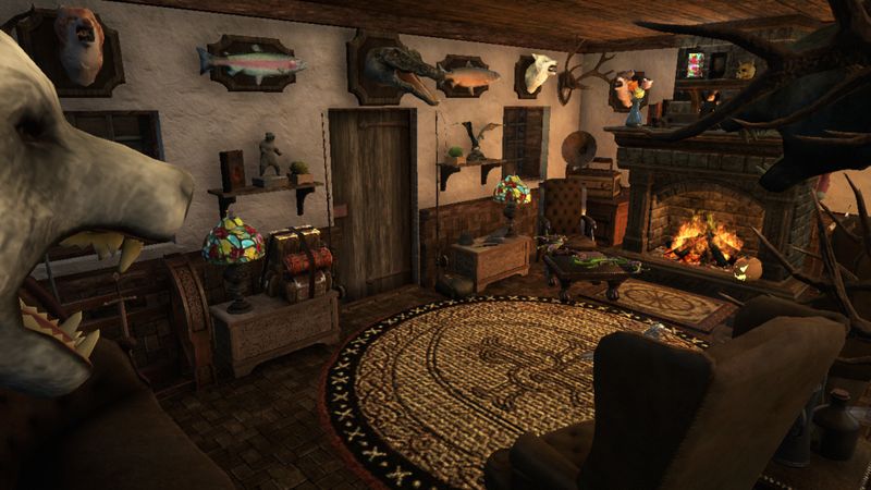 326160 screenshots 20170506163426 1.jpg