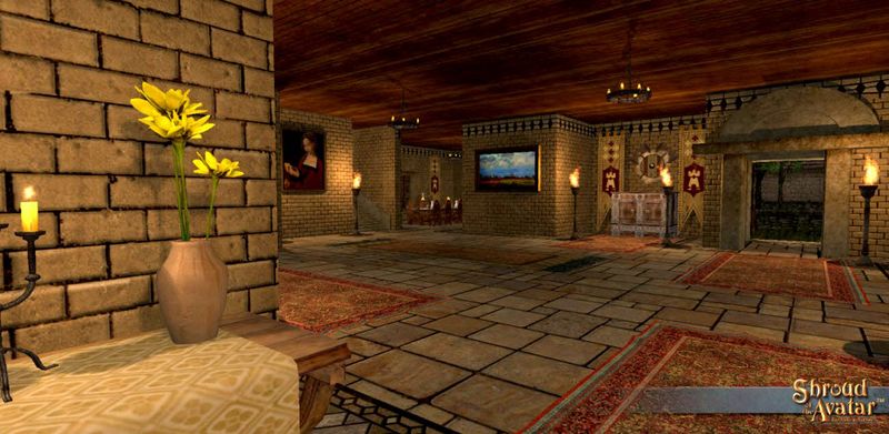 File:Baron Home Interior1.jpg