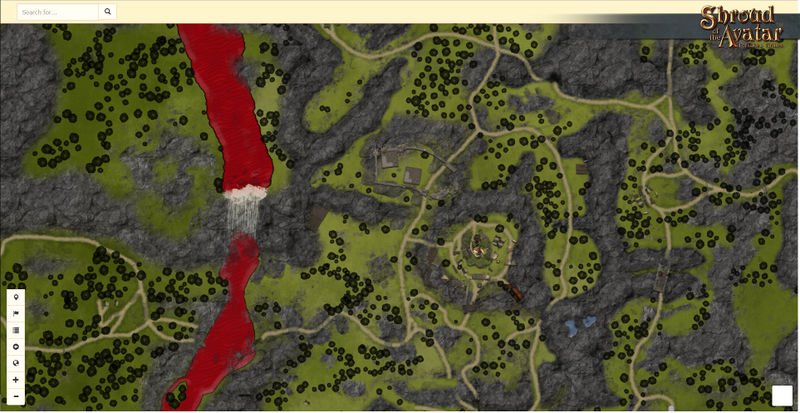 File:Blood-River-Outskirts-Map.jpg