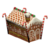 Gingerbread House icon.png