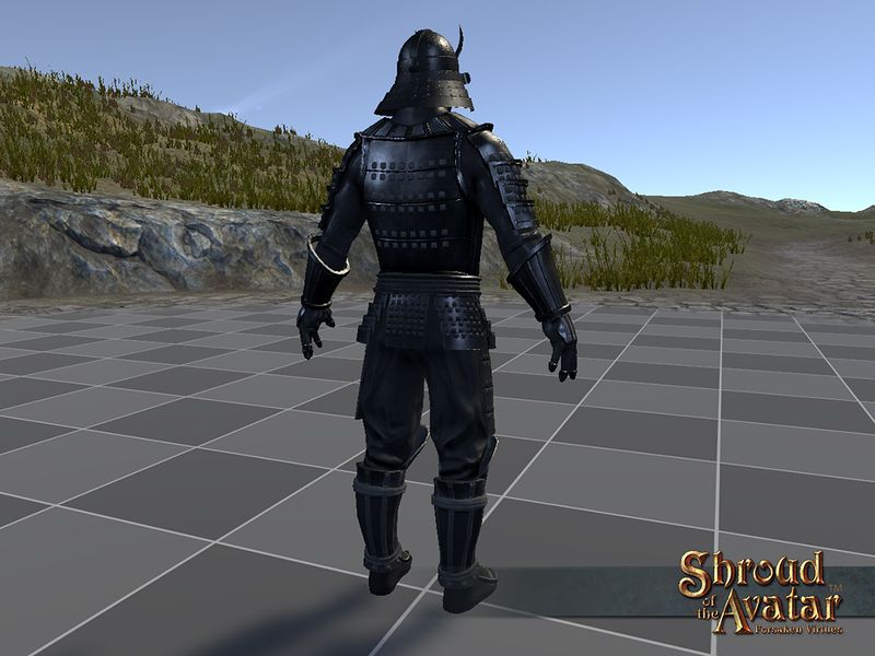 File:ItemDarkShogunArmor3.jpg