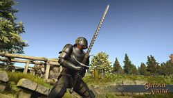 Item ornate flamberge.jpg