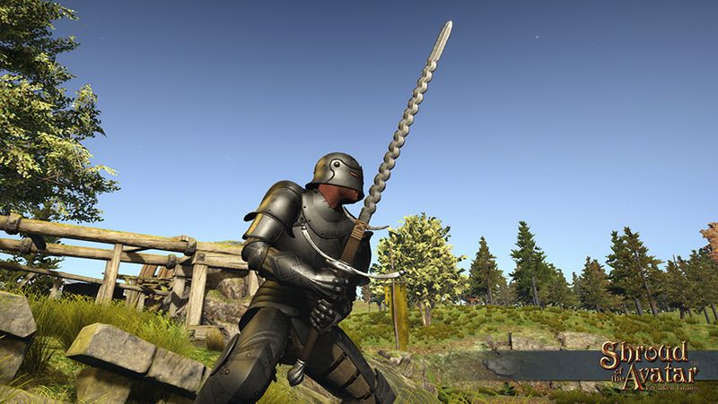 File:Item ornate flamberge.jpg