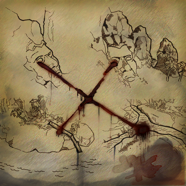 File:Penmawr TreasureMap 02.png