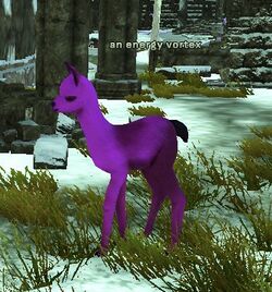 Purple Llama.jpg