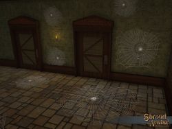 SS 4StarrWebswithSpiders A.jpg