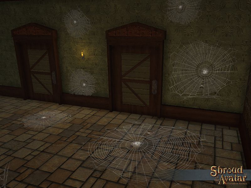 File:SS 4StarrWebswithSpiders A.jpg