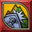 Shield Smash Combo icon.png