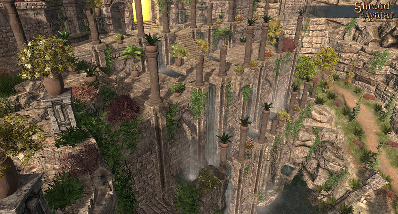 File:SotA Artifice Entrance6.jpg