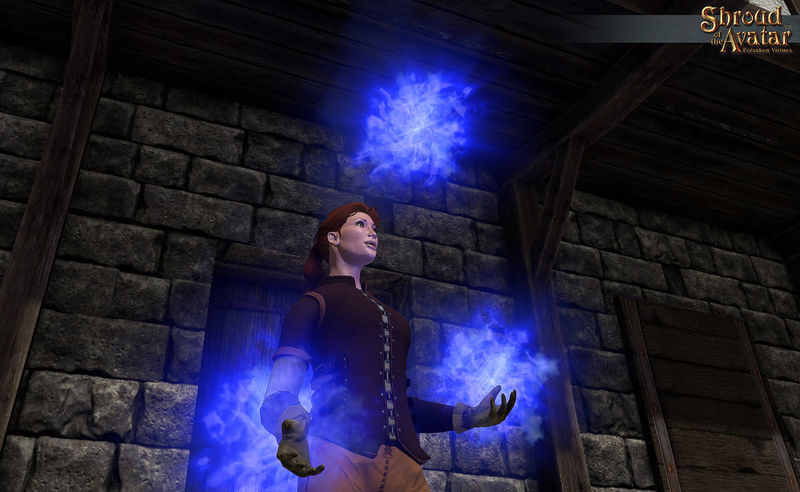 File:SotA Emote Juggle Wisps.jpg