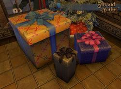 SotA Gift Boxes 3Pack Assortment1.jpg