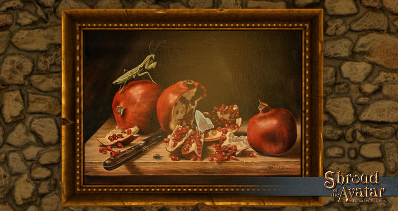 File:SotA Insect-Painting-A.jpg