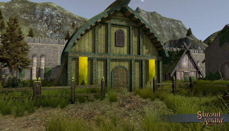 File:SotA Valhold7.jpg