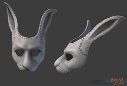 SotA WhiteLepusMask.jpg