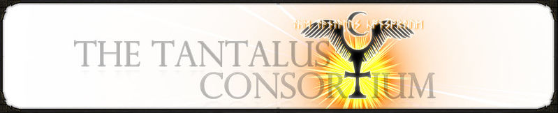 File:TantalusConsortium banner.jpg