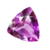 Amethyst icon.png