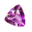 Amethyst icon.png