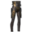 Copper Clockwork Armor Leggings icon.png