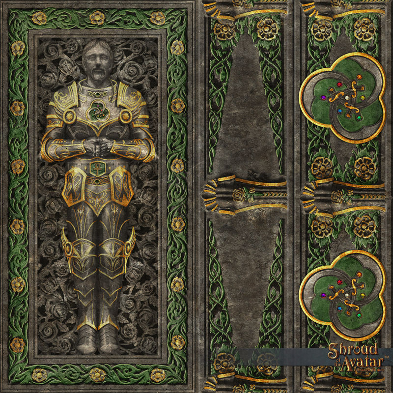 Crypt-of-the-Avatar-03-1.jpg