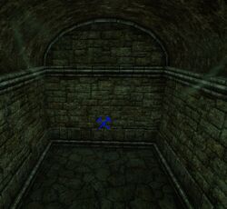 Dungeon Editor Icon.jpg