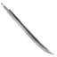 Iron Cutlass Blade icon.png