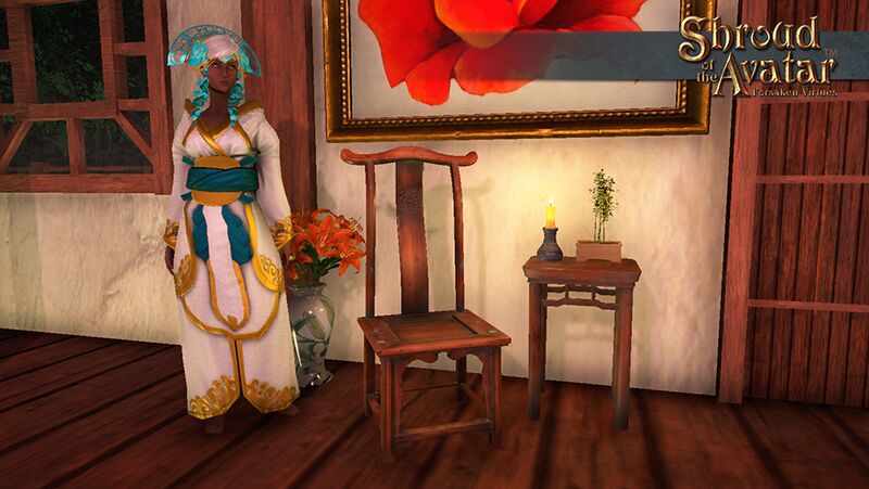 Item celestian wooden chair.jpg