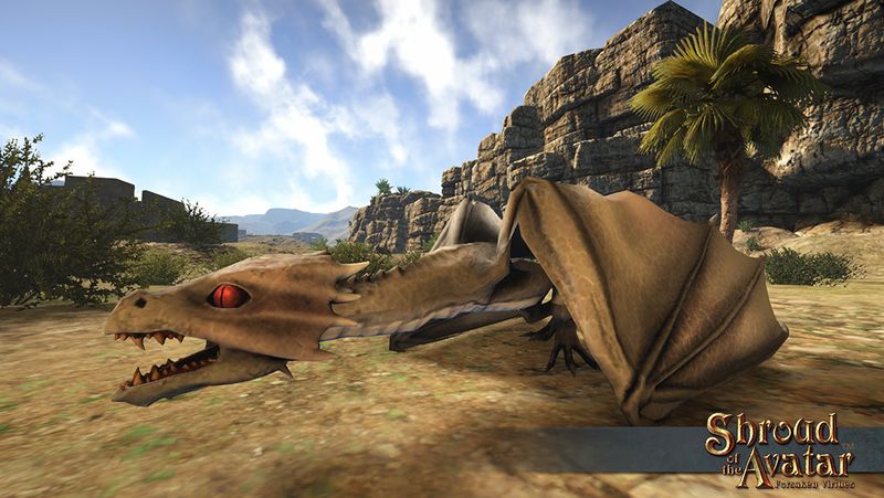 File:Item dragon baby white inky.jpg