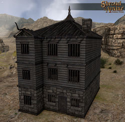 Kobold 3Story RightAlcove Row House.jpg