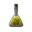 Potion of Cat's Grace