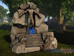 SS 4Starr DungeonEntrance Tartarus A.jpg