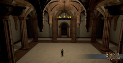 SS Store PlayerDungeon Foyer B C.jpg