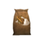Sack of Sugar icon.png