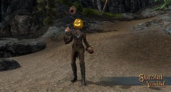 SotA Emote Juggle SeveredHeads.jpg