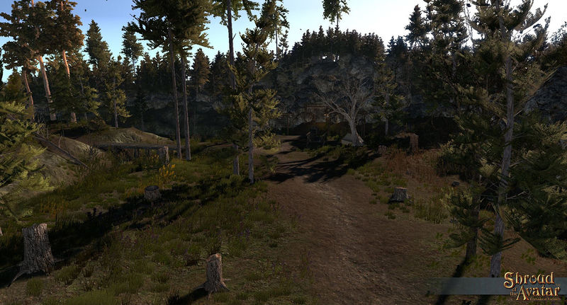 File:SotA NorthNaryad u151 4.jpg