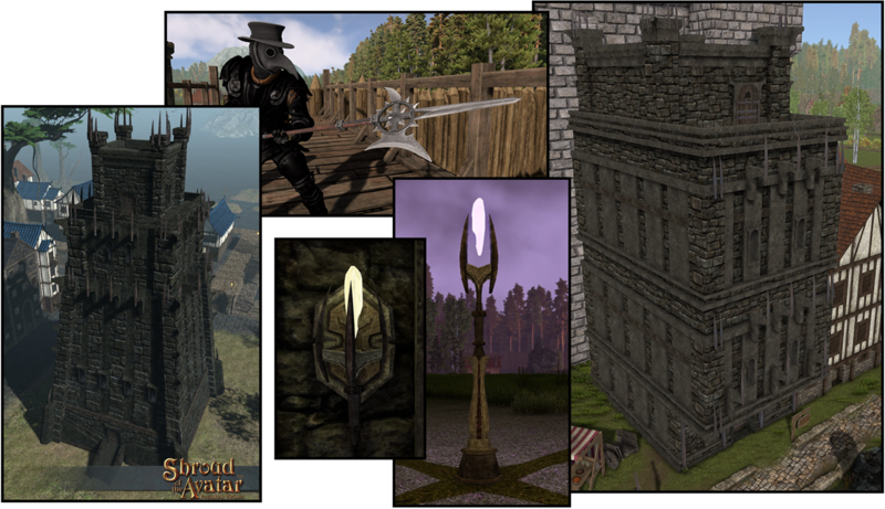 File:SotA Obsidian Bundles composite.png