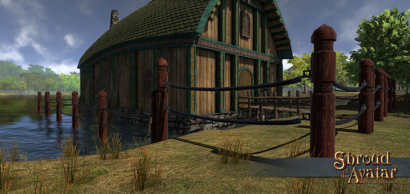 File:SotA OrnatePostAndRope04.jpg