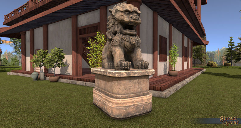 File:SotA Poi Dog Large.jpg