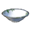 Wash Basin icon.png