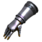 Crafted Plate Gauntlets