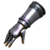 Plate Gauntlets icon.png