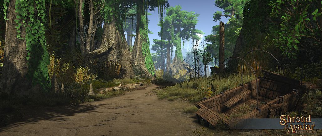 Scene tanglemire 4a.jpg