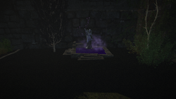 Shrine Blessing of Atos.png