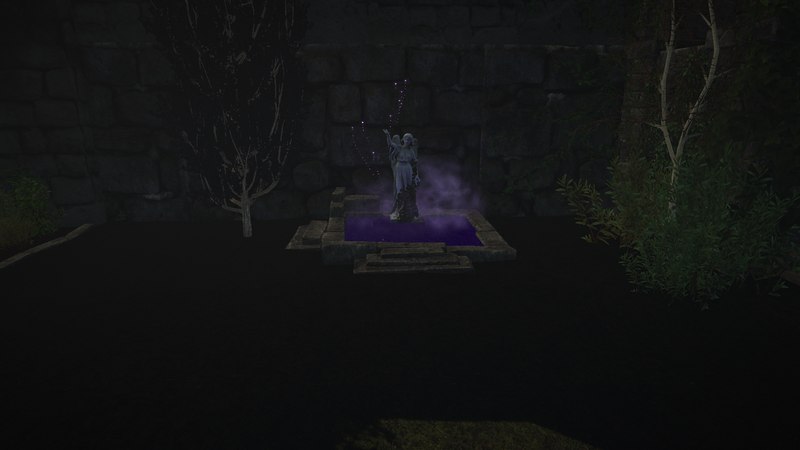 File:Shrine Blessing of Atos.png