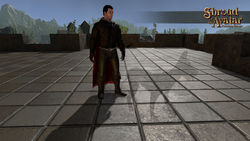 SotA NPC Pet Ghost Dog.jpg