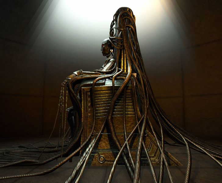 File:SotA Oracle2.jpg