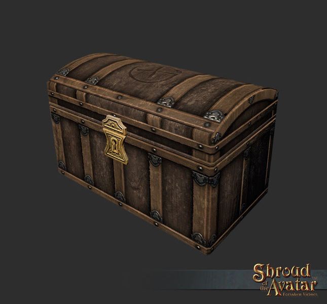 File:SotA PublicCacheChest.jpg