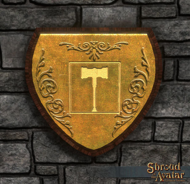 File:SotA Sign Bludgeon.jpg