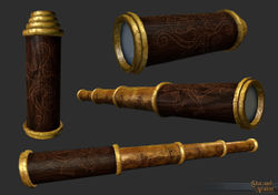 SotA StretchGoal Boats Spyglass.jpg